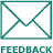 Feedback