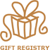 Gift Registry