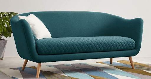 lý do nên thuê sofa giá rẻ cho nhà đi thuê?